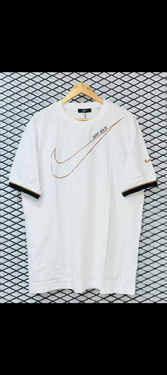 T-shirt classe