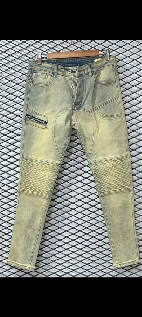 Jean 👖