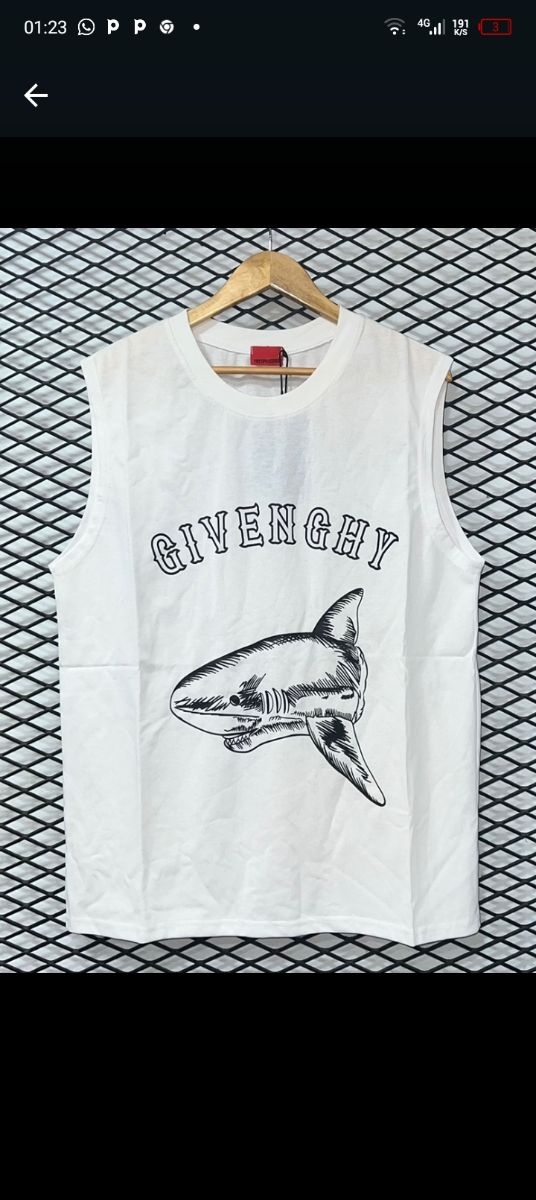 Demenbré