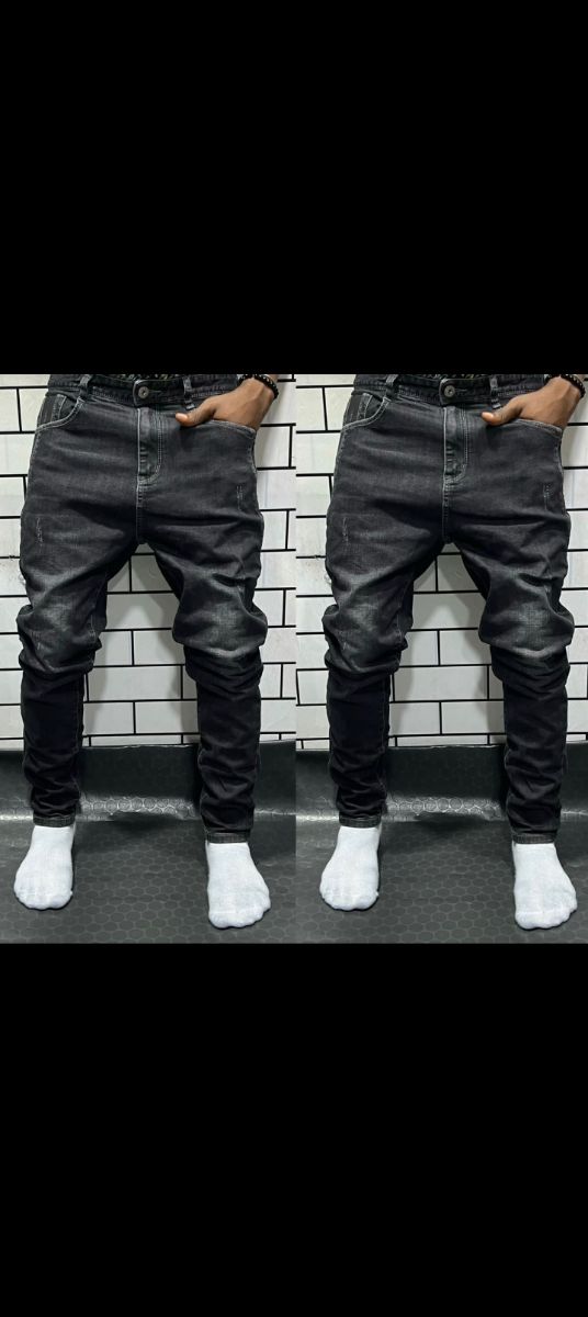 Jean 👖