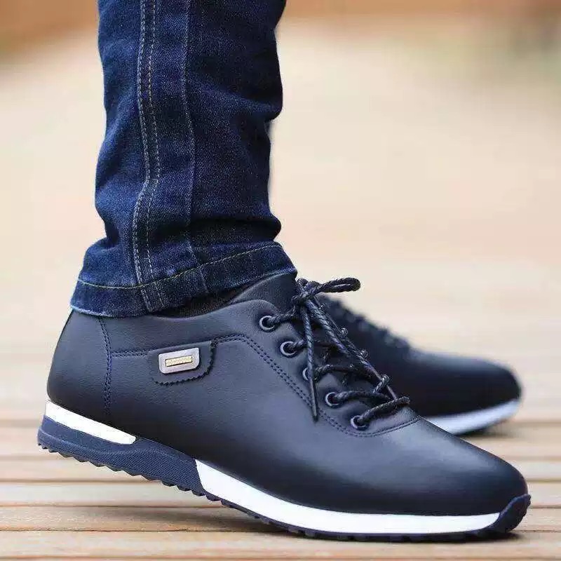 Chaussures homme